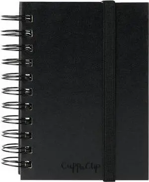 Sketch Book Hardcover Drawing Pad 300GSM Acid-Free Paper Spiral Bound Sketchbook 50 Sheets/100 Pages Art Supplies (Spiral Binding, 4x5.9in) Sketch Book Hardcover Drawing Pad 300GSM Acid-Free Paper Spiral Bound Sketchbook 50 Sheets/100 Pages Art Supplies (Spiral Binding, 4x5.9in)