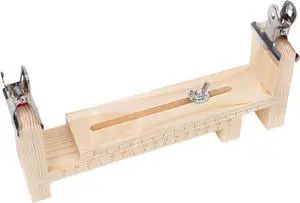 Paracord Jig Bracelet Makers | Wooden Jig Bracelet Maker with Bracelet Makers Knotters Tool Kit,Jig Bracelet Braiding and Weaving DIY Craft Tool Kit Braiding Weaving, Arts, Crafts and Sewing Paracord Jig Bracelet Makers | Wooden Jig Bracelet Maker with Bracelet Makers Knotters Tool Kit,Jig Bracelet Braiding and Weaving DIY Craft Tool Kit Braiding Weaving, Arts, Crafts and Sewing