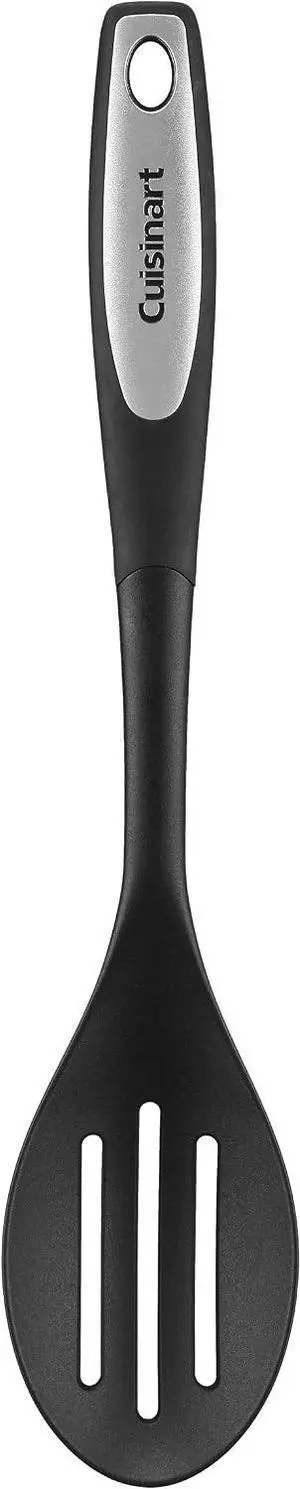 Cuisinart CTG-20-LS Contour Slotted Spoon Cuisinart CTG-20-LS Contour Slotted Spoon