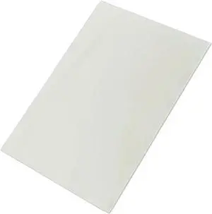 Transparent Edible Rice Paper Wrappers, 50 Count - Use for Candy, Chocolate, Nougat, & More - 9"x12.6" Sheets of Edible Wafer Paper - Perfect for Homemade Treats & Food Packaging. Transparent Edible Rice Paper Wrappers, 50 Count - Use for Candy, Chocolate, Nougat, & More - 9"x12.6" Sheets of Edible Wafer Paper - Perfect for Homemade Treats & Food Packaging.