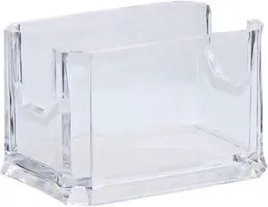 Acrylic Tabletop Organize for ase Bags Sweetener Organizing Box for Hotel Restaurant Living Room Sugar Packet onta Acrylic Acrylic Tabletop Organize for ase Bags Sweetener Organizing Box for Hotel Restaurant Living Room Sugar Packet onta Acrylic