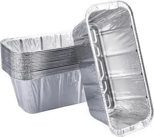 Grease Cup Liners for Blackstone Griddles, Rear Tray, 20 Pack Grease Cup Liners for Blackstone Griddles, Rear Tray, 20 Pack
