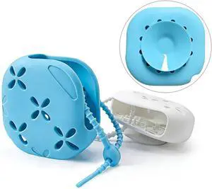 2 Pack Shower Steamer Holder Suction Cup 2 Pack Shower Steamer Holder Suction Cup