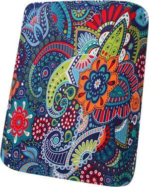 hyha Printed Couch Cushion Covers, Sofa Covers Washable for Cushion Couch hyha Printed Couch Cushion Covers, Sofa Covers Washable for Cushion Couch