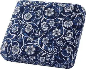 hyha Printed Couch Cushion Covers, Sofa Covers Washable for Cushion Couch hyha Printed Couch Cushion Covers, Sofa Covers Washable for Cushion Couch