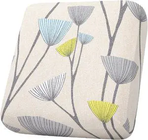 hyha Printed Couch Cushion Covers, Sofa Covers Washable for Cushion Couch hyha Printed Couch Cushion Covers, Sofa Covers Washable for Cushion Couch