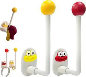 Shower Hooks,Wall Hooks for Hanging,Towel Hooks for Bathrooms Shower Hooks,Wall Hooks for Hanging,Towel Hooks for Bathrooms