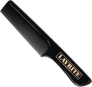 Layrite Comb Layrite Comb