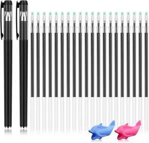 Grooved book magic pens for kids disappearing ink pens and reusable grooved handwriting practice or grooved writing books for kids 3-5, children magic copy books, invisible ink pen refills. Grooved book magic pens for kids disappearing ink pens and reusable grooved handwriting practice or grooved writing books for kids 3-5, children magic copy books, invisible ink pen refills.
