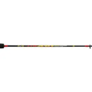 B'n'M Pole 410 Ultra Light 4'10" Freshwater Spinning Fishing Rod B'n'M Pole 410 Ultra Light 4'10" Freshwater Spinning Fishing Rod