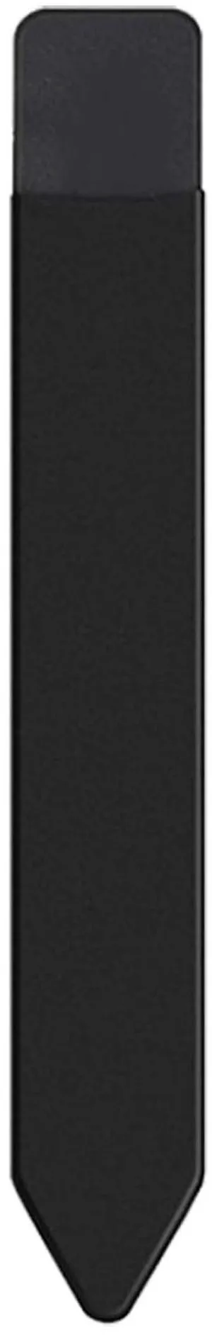 TENOC Universal Stylus Holder Black TENOC Universal Stylus Holder Black