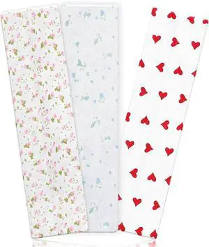 Headbands for Women Non Slip Head Bands for Women's Hair cute elastic womens headbands Soft Cotton Cloth Fashion floral headband for women for Daily Workout Sports Running Yoga Headbands for Women Non Slip Head Bands for Women's Hair cute elastic womens headbands Soft Cotton Cloth Fashion floral headband for women for Daily Workout Sports Running Yoga
