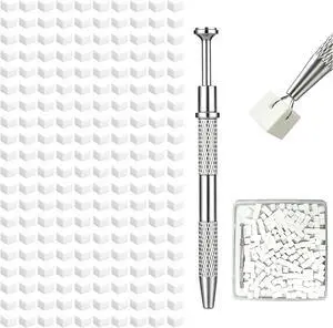 200Pcs Nail Sponges for Ombre,With 1Pcs Grabbing Pen | Nail Art Ombre Brushes for Pat Gel, Soft, fine-pore texture delivers even color with Case, Nail Accessories Salon 200Pcs Nail Sponges for Ombre,With 1Pcs Grabbing Pen | Nail Art Ombre Brushes for Pat Gel, Soft, fine-pore texture delivers even color with Case, Nail Accessories Salon