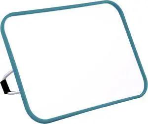 Coghlan's Camping Mirror - Lightweight, Compact, Design for Hiking, Backpacking, Travel, and Outdoor Adventures, Durable and Portable Survival Mirror for Easy Packing Coghlan's Camping Mirror - Lightweight, Compact, Design for Hiking, Backpacking, Travel, and Outdoor Adventures, Durable and Portable Survival Mirror for Easy Packing