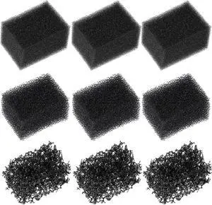 Stipple Sponges, 9 Pcs Special Fx Make Up Sponge Halloween Makeup Sponges Face Makeup Tools for Beard, Texture, Freckle, Scar, Wound, Christmas Cosplay Party Art Shaping Special Effects Stipple Sponges, 9 Pcs Special Fx Make Up Sponge Halloween Makeup Sponges Face Makeup Tools for Beard, Texture, Freckle, Scar, Wound, Christmas Cosplay Party Art Shaping Special Effects
