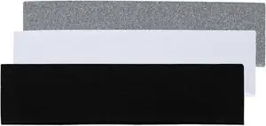 Yoga Headbands for Women, Non Slip Elastic Sweat Hairbands, Solid Color Head Accessories Headscarves Hair Hoop, Sweat-absorbing Hairbands for Sports, Fitness, Running Yoga Headbands for Women, Non Slip Elastic Sweat Hairbands, Solid Color Head Accessories Headscarves Hair Hoop, Sweat-absorbing Hairbands for Sports, Fitness, Running