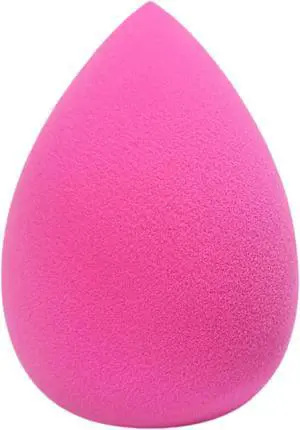 Makeup Sponge Latex-Free Wet & Dry Dual-Use Soft Beauty Sponge for Liquid Cream Powder Foundation, Precise Tip for Full Face Sensitive Skin Makeup Application Makeup Sponge Latex-Free Wet & Dry Dual-Use Soft Beauty Sponge for Liquid Cream Powder Foundation, Precise Tip for Full Face Sensitive Skin Makeup Application