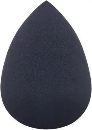 Soft Makeup Sponge For Foundation,Latex Free Makeup Blender Sponge For Concealer,Wet/Dry Dual-Use Beauty Puff Blender For Liquid Cream Powder Cosmetics, High-Density Cosmetic Puff With Low Absorption Soft Makeup Sponge For Foundation,Latex Free Makeup Blender Sponge For Concealer,Wet/Dry Dual-Use Beauty Puff Blender For Liquid Cream Powder Cosmetics, High-Density Cosmetic Puff With Low Absorption