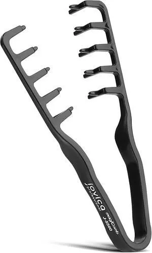 Jovica Texture Comb (Magic Comb) Jovica Texture Comb (Magic Comb)