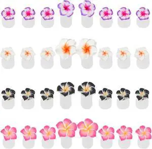 32 Pieces Toe Separators Silicone Flower Toe Separators for Pedicure Colorful Toe Stretcher Nail Polish Art Tools Pedicure Spacers Tools for Nail Salon Toes Dividers (A) 32 Pieces Toe Separators Silicone Flower Toe Separators for Pedicure Colorful Toe Stretcher Nail Polish Art Tools Pedicure Spacers Tools for Nail Salon Toes Dividers (A)
