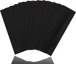 Headbands for Women 14PCS, Non Slip Sports Headband Elastic Soft Running Fashion Headband Absorb Sweat Headbands for Adults Men Women for Working Out, Travel Headbands for Women 14PCS, Non Slip Sports Headband Elastic Soft Running Fashion Headband Absorb Sweat Headbands for Adults Men Women for Working Out, Travel