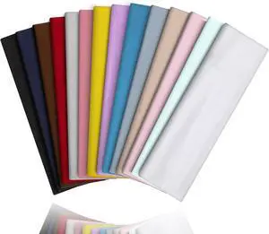 Headbands for Women 14PCS, Non Slip Sports Headband Elastic Soft Running Fashion Headband Absorb Sweat Headbands for Adults Men Women for Working Out, Travel Headbands for Women 14PCS, Non Slip Sports Headband Elastic Soft Running Fashion Headband Absorb Sweat Headbands for Adults Men Women for Working Out, Travel