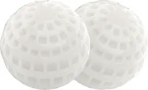 Yipetor Dog Lick Ball for Slow Feeder Bowls | Only Replacement Ball without Bowl for Yipetor Slow Feeder Dog Lick Bowl Yipetor Dog Lick Ball for Slow Feeder Bowls | Only Replacement Ball without Bowl for Yipetor Slow Feeder Dog Lick Bowl