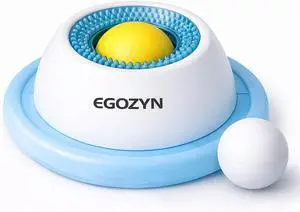 Dog Lick Bowl for Small Dogs & Cats, Enrichment Liquid Treat Slow Feeder | Keeps Pets Busy Longer with Calm, Focused Treat Time Dog Lick Bowl for Small Dogs & Cats, Enrichment Liquid Treat Slow Feeder | Keeps Pets Busy Longer with Calm, Focused Treat Time