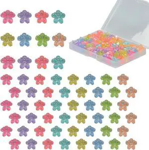 Mini Flower Hair Clip Flower Clips,Colorful Mini Hair Claw,for Women, Girls,Baby, Toddler Bangs Strong Grip Small Tiny Rainbow Hair Clips (50, Glitter) Mini Flower Hair Clip Flower Clips,Colorful Mini Hair Claw,for Women, Girls,Baby, Toddler Bangs Strong Grip Small Tiny Rainbow Hair Clips (50, Glitter)