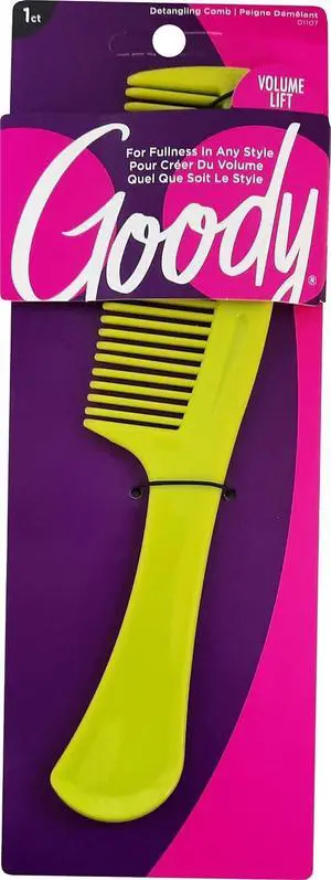 Goody Super Comb Goody Super Comb