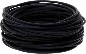Silicone Jelly Bracelet Hair Ties 10Pcs Black 80s Adult Size Costume Wristband Bangle Hair Bands for Women Men Party Favor Accessories (10) Silicone Jelly Bracelet Hair Ties 10Pcs Black 80s Adult Size Costume Wristband Bangle Hair Bands for Women Men Party Favor Accessories (10)