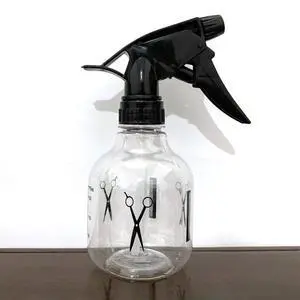 Avenoir Adjustable Mister Spray Bottle 250ml | Adjustable Nozzle for Fine or Strong Mist. Great for Hair, Plants, and Home Cleaning. Durable, Leak-Proof, Easy to Use Avenoir Adjustable Mister Spray Bottle 250ml | Adjustable Nozzle for Fine or Strong Mist. Great for Hair, Plants, and Home Cleaning. Durable, Leak-Proof, Easy to Use