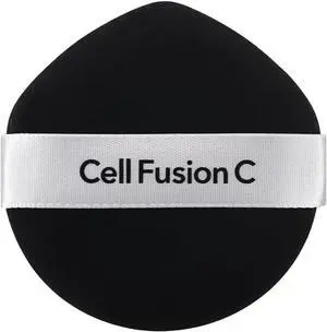 Cell Fusion C Multi-Use Base Puff | Rubycell Makeup Sponge for Foundation, BB Cream and Powder | Big Cushion Puff Blender | Easy and Buildable Coverage | Washable & Reusable Cell Fusion C Multi-Use Base Puff | Rubycell Makeup Sponge for Foundation, BB Cream and Powder | Big Cushion Puff Blender | Easy and Buildable Coverage | Washable & Reusable