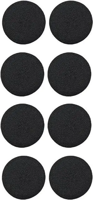 AnimoGoods 8 Sandpaper Replacement for Dog Nail File AnimoGoods 8 Sandpaper Replacement for Dog Nail File