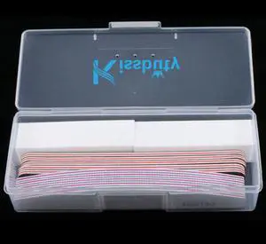 Kissbuty 12PCS/Box Mixed Nail File Manicure Pedicure (2pcs White Buffer Block+5pcs Emery Board Black+5pcs Emery Board White Nail Files) Kissbuty 12PCS/Box Mixed Nail File Manicure Pedicure (2pcs White Buffer Block+5pcs Emery Board Black+5pcs Emery Board White Nail Files)