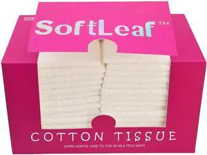 Face Towels, Disposable Face Towel, Extra Large Face Towelettes XXL, Makeup Remover Dry Wipes, Facial Tissue for Gentle Skin Care and Daily Cleansing, Ultra Soft & Thick, 36 Count, 1 Pack Face Towels, Disposable Face Towel, Extra Large Face Towelettes XXL, Makeup Remover Dry Wipes, Facial Tissue for Gentle Skin Care and Daily Cleansing, Ultra Soft & Thick, 36 Count, 1 Pack