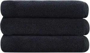 SINLAND Absorbent Coral Velvet Washcloth Ultra Soft Microfiber Face Towels 12 x 12 inch Multi-Purpose Face Cloths for Household and Sport SINLAND Absorbent Coral Velvet Washcloth Ultra Soft Microfiber Face Towels 12 x 12 inch Multi-Purpose Face Cloths for Household and Sport