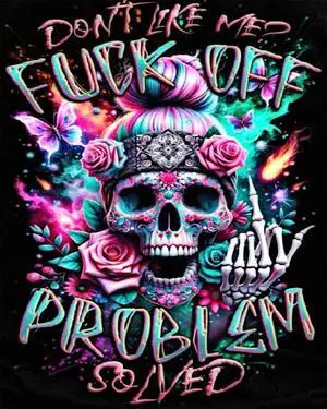 mrpwnle Paint by Numbers Kit for Adults Easy Skull Paint by Numbers Kits mrpwnle Paint by Numbers Kit for Adults Easy Skull Paint by Numbers Kits