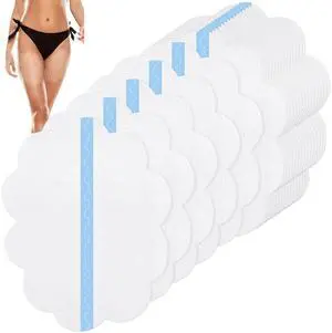 Timgle 30 Pcs Thigh Lift Tape Invisible Transparent Anti-Friction Anti-Chafing Lifting & Firming Patch for Loose & Sagging Skin and Cellulite for Legs for Daily Use Timgle 30 Pcs Thigh Lift Tape Invisible Transparent Anti-Friction Anti-Chafing Lifting & Firming Patch for Loose & Sagging Skin and Cellulite for Legs for Daily Use