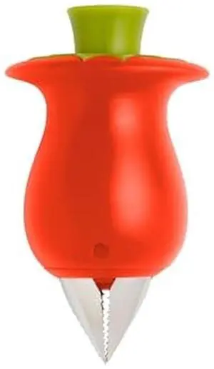 Chef'n Hullster Tomato Huller Chef'n Hullster Tomato Huller