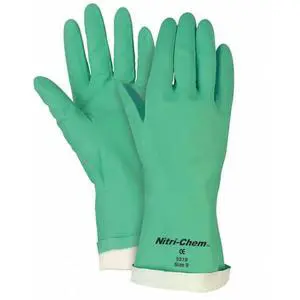 MCR Safety Men's 5319 MCR Safety Men's 5319