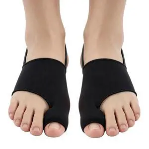Bunion Corrector for Women & Men, Big Toe Straightener, Bunion Splint, Bunion Pads for Hallux Valgus Pain Relief, Comfortable & Breathable for Day/Night Bunion Corrector for Women & Men, Big Toe Straightener, Bunion Splint, Bunion Pads for Hallux Valgus Pain Relief, Comfortable & Breathable for Day/Night