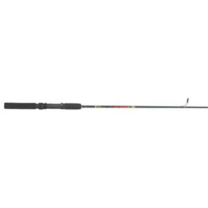 B'n'M Pole 410 4'10" Ultra Light Freshwater Spinning Fishing Rod B'n'M Pole 410 4'10" Ultra Light Freshwater Spinning Fishing Rod