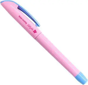Sewline Styla Water-Erasable Fabric marker Sewline Styla Water-Erasable Fabric marker