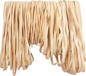 Rubber Bands Assorted Sizes 0.5lb 4 Sizes Large Size69 Size117B,8in,4.8in | Rubber Bands Long Big Wide Heavy Duty Elastic Bands Tactical Rubber Band for Office Supplies Rubber Bands Assorted Sizes 0.5lb 4 Sizes Large Size69 Size117B,8in,4.8in | Rubber Bands Long Big Wide Heavy Duty Elastic Bands Tactical Rubber Band for Office Supplies