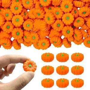 44 Pcs 3D Pumpkin Erasers Bulk, Fall Mini Erasers Novelty Pencil Eraser Stationery for Kids Students Halloween Fall Thanksgiving Party Favor Teacher Rewards Classroom 44 Pcs 3D Pumpkin Erasers Bulk, Fall Mini Erasers Novelty Pencil Eraser Stationery for Kids Students Halloween Fall Thanksgiving Party Favor Teacher Rewards Classroom