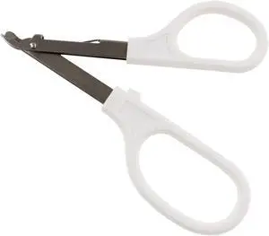 Skin Staple Remover Skin Staple Remover