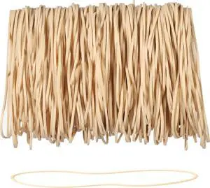 Rubber Bands for Balloon Arch 5in 250Pcs Long Large Rubber Band Strong | Long Big Elastic Rubber Bands for Office Supplies Rubber Bands for Balloon Arch 5in 250Pcs Long Large Rubber Band Strong | Long Big Elastic Rubber Bands for Office Supplies
