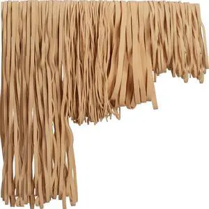 Rubber Bands Assorted Sizes Large Rubber Bands Size 69,Size 117A,12in,4.8in | 0.5lbs Heavy Duty Big Elastic Bands for Office Supplies 4 sizes Rubber Bands Assorted Sizes Large Rubber Bands Size 69,Size 117A,12in,4.8in | 0.5lbs Heavy Duty Big Elastic Bands for Office Supplies 4 sizes