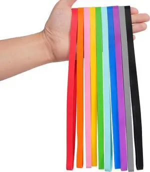 Rubber Bands Silicone 10 Pcs 12inch Long Big Wide Large Elastic Bands | Rubber band for Notebook Books Cooking Wrapping Rubber Bands Cooking Boxes Wraps Office Supplies Rubber Bands Silicone 10 Pcs 12inch Long Big Wide Large Elastic Bands | Rubber band for Notebook Books Cooking Wrapping Rubber Bands Cooking Boxes Wraps Office Supplies